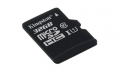 Kingston 32GB microSDHC Class 10 UHS-I Card - SDC10G2/32GBSP