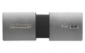 Kingston 1TB USB 3.1 DataTraveler Ultimate GT - DTUGT/1TB