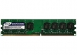 A-DATA 512MB 800MHz DDR2 Non-ECC CL6 DIMM - ADQVE1908