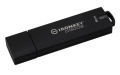 Kingston 8GB USB 3.0 Ironkey D300S - IKD300S/8GB