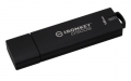 Kingston 16GB USB 3.0 Ironkey D300S - IKD300S/16GB