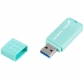 GOODRAM 32GB USB 3.0 UME3 CARE - UME3-0320CRR11