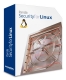 Panda Security for Linux (Desktop)