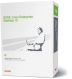 SUSE Linux Enterprise Desktop 10  1-Year Subscription
