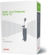 SUSE Linux Enterprise Server 1-Year Subscription