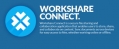 Workshare Connect