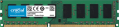Micron Crucial 16GB 1600MHz DDR3L ECC Reg CL11 DIMM 2Rx4 - CT16G3ERSLD4160B