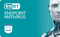 ESET Endpoint Antivirus (від 5)
