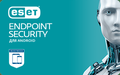 ESET Endpoint Security для Android (від 5)