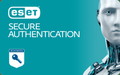 ESET Secure Authentication (від 5)
