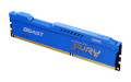 Kingston 4GB 1866MHz DDR3 CL10 DIMM FURY Beast Blue - KF318C10B/4