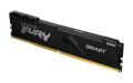 Kingston 8GB 3000MHz DDR4 CL15 DIMM FURY Beast Black - KF430C15BB/8