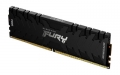 Kingston 8GB 3000MHz DDR4 CL15 DIMM FURY Renegade Black - KF430C15RB/8