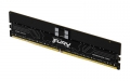Kingston 32GB 5600MT/s DDR5 ECC Reg CL28 DIMM FURY Renegade Pro EXPO - KF556R28RBE2-32
