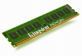 Kingston 2GB 1333MHz DDR3 ECC Single Rank for Sun Server - KTS-SF313ES/2G