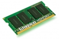 Kingston 8GB 1600MHz DDR3 SODIMM for HP/Compaq Notebook - KTH-X3C/8G