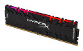 Kingston HyperX 32GB 3600MHz DDR4 CL18 DIMM XMP Predator RGB - HX436C18PB3A/32