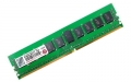 Transcend 8GB 2133MHz DDR4 ECC Reg SR x4 CL15 DIMM - TS1GHR72V1Z