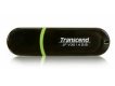 Transcend 4GB USB 2.0 JetFlash V30 (Green) - TS4GJFV30