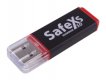 Safexs Guardian 32GB USB 3.0 - SFX_G3_32GB
