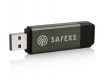 Safexs Protector Basic 32GB USB 3.0 - SFX_PB_32GB