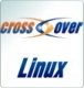 CrossOver Linux