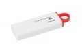 Kingston 32GB USB 3.0 DataTraveler G4 - DTIG4/32GB