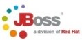 JBoss Application Platform, Standard (for up to 4 CPUs) 1 Year