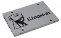 Kingston 960GB SSDNow UV400 (7mm) SATA 3 2.5" - SUV400S37/960G