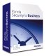 Panda Security for Business with Exhange 5-25 User 3 year Educational License