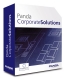 Panda Security for CommandLine 5-25 User 3 year Educational License