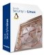 Panda Security for Linux Servers (Samba) 26-100 User 1 year Cross-grade License