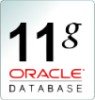 Oracle Enterprise Edition Named User Plus License with Software Update License & Support