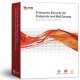 Trend Micro Enterprise Security for Endpoints and Mail Servers (Renewal) 26-50 Seats
