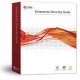 Trend Micro Enterprise Security Suite (Renewal) 105-250 Seats