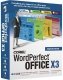 Corel WordPerfect Office X3 Standard