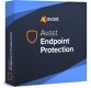 avast! Endpoint Protection (від 1 до 4) на 3 роки