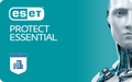 ESET PROTECT Essential CLOUD на 1 рік ПІЛЬГОВИЙ (від 26 до 49)