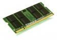 Kingston 2GB 667MHz DDR2 for HP/Compaq Notebook - KTH-ZD8000B/2G
